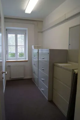 9-Zimmer-Gewerbeimmobilie mieten in Hartberg-Fürstenfeld – 129 m², € 903 – Bild 8 von 11