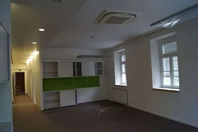 9-Zimmer-Gewerbeimmobilie mieten in Hartberg-Fürstenfeld – 129 m², € 903 – Bild 5 von 11