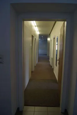 9-Zimmer-Gewerbeimmobilie mieten in Hartberg-Fürstenfeld – 129 m², € 903 – Bild 10 von 11