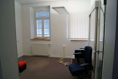 9-Zimmer-Gewerbeimmobilie mieten in Hartberg-Fürstenfeld – 129 m², € 903 – Bild 3 von 11