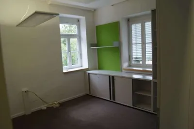 9-Zimmer-Gewerbeimmobilie mieten in Hartberg-Fürstenfeld – 129 m², € 903 – Bild 7 von 11