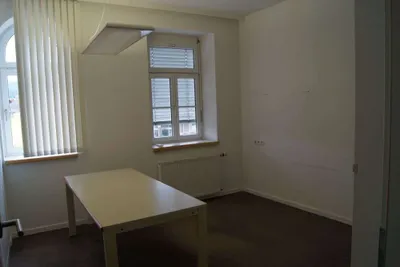 9-Zimmer-Gewerbeimmobilie mieten in Hartberg-Fürstenfeld – 129 m², € 903 – Bild 4 von 11