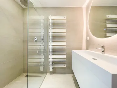 3-Zimmer-Wohnung kaufen in Wien – 108,56 m², € 649.000