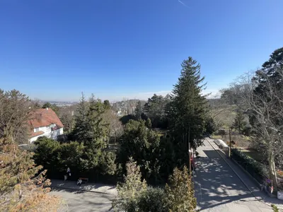 3-Zimmer-Wohnung kaufen in Wien – 108,56 m², € 649.000 – Bild 7 von 32
