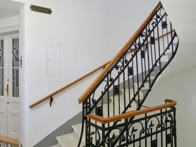 3-Zimmer-Wohnung kaufen in Wien – 108,56 m², € 649.000 – Bild 27 von 32