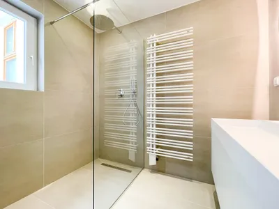 3-Zimmer-Wohnung kaufen in Wien – 108,56 m², € 649.000 – Bild 17 von 32