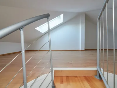 3-Zimmer-Wohnung kaufen in Wien – 108,56 m², € 649.000 – Bild 19 von 32