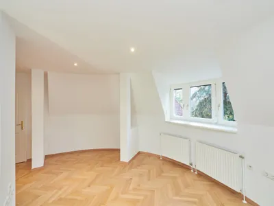 3-Zimmer-Wohnung kaufen in Wien – 108,56 m², € 649.000 – Bild 9 von 32