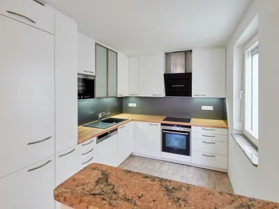 3-Zimmer-Wohnung kaufen in Wien – 108,56 m², € 649.000 – Bild 12 von 32
