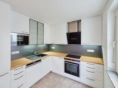 3-Zimmer-Wohnung kaufen in Wien – 108,56 m², € 649.000 – Bild 13 von 32