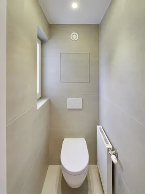 3-Zimmer-Wohnung kaufen in Wien – 108,56 m², € 649.000 – Bild 18 von 32