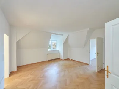 3-Zimmer-Wohnung kaufen in Wien – 108,56 m², € 649.000 – Bild 11 von 32