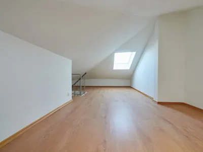 3-Zimmer-Wohnung kaufen in Wien – 108,56 m², € 649.000 – Bild 20 von 32