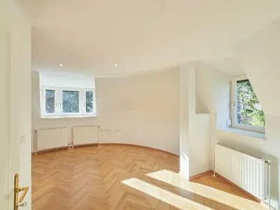3-Zimmer-Wohnung kaufen in Wien – 108,56 m², € 649.000 – Bild 6 von 32