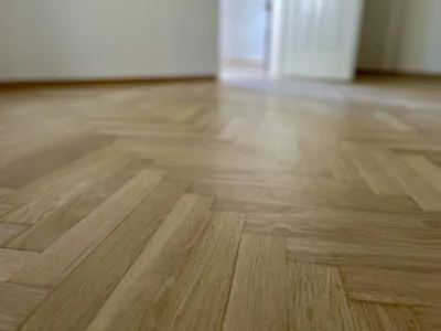 3-Zimmer-Wohnung kaufen in Wien – 108,56 m², € 649.000 – Bild 21 von 32