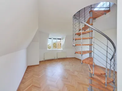 3-Zimmer-Wohnung kaufen in Wien – 108,56 m², € 649.000 – Bild 4 von 32