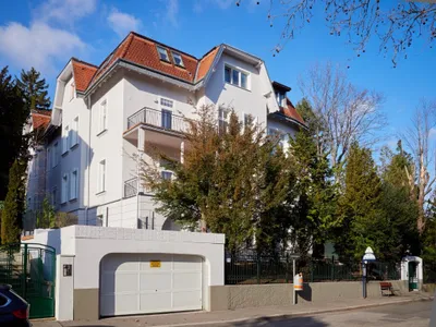 3-Zimmer-Wohnung kaufen in Wien – 108,56 m², € 649.000 – Bild 23 von 32