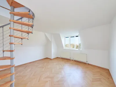 3-Zimmer-Wohnung kaufen in Wien – 108,56 m², € 649.000 – Bild 3 von 32