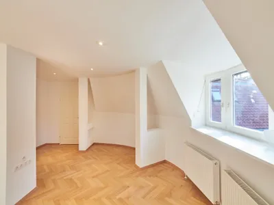 3-Zimmer-Wohnung kaufen in Wien – 108,56 m², € 649.000 – Bild 8 von 32