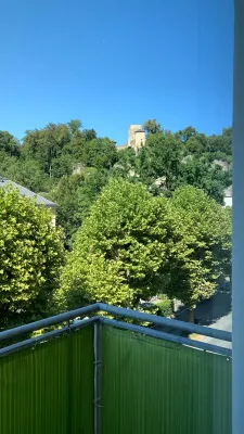 3-Zimmer-Wohnung mieten in Salzburg Stadt – 64 m², € 1.350 – Bild 3 von 14