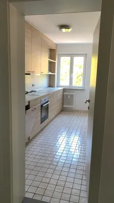 3-Zimmer-Wohnung mieten in Salzburg Stadt – 64 m², € 1.350 – Bild 8 von 14
