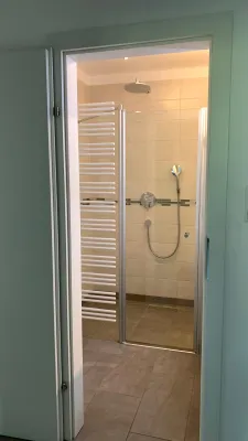 3-Zimmer-Wohnung mieten in Salzburg Stadt – 64 m², € 1.350 – Bild 11 von 14