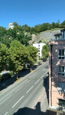 3-Zimmer-Wohnung mieten in Salzburg Stadt – 64 m², € 1.350 – Bild 4 von 14