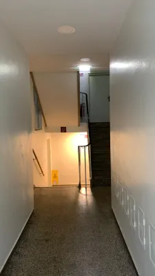 3-Zimmer-Wohnung mieten in Salzburg Stadt – 64 m², € 1.350 – Bild 14 von 14