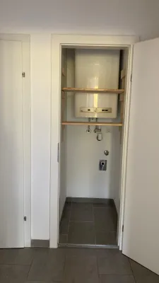 3-Zimmer-Wohnung mieten in Salzburg Stadt – 64 m², € 1.350 – Bild 13 von 14