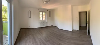3-Zimmer-Wohnung mieten in Salzburg Stadt – 64 m², € 1.350 – Bild 6 von 14