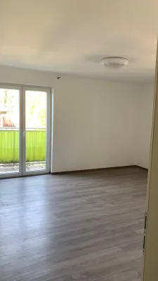 3-Zimmer-Wohnung mieten in Salzburg Stadt – 64 m², € 1.350 – Bild 5 von 14