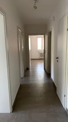 3-Zimmer-Wohnung mieten in Salzburg Stadt – 64 m², € 1.350 – Bild 9 von 14