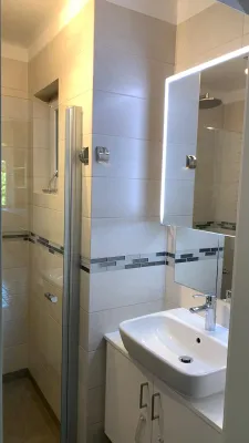 3-Zimmer-Wohnung mieten in Salzburg Stadt – 64 m², € 1.350 – Bild 10 von 14