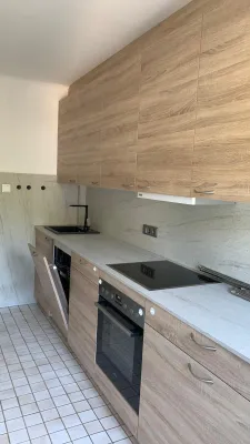 3-Zimmer-Wohnung mieten in Salzburg Stadt – 64 m², € 1.350 – Bild 7 von 14