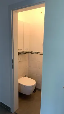 3-Zimmer-Wohnung mieten in Salzburg Stadt – 64 m², € 1.350 – Bild 12 von 14