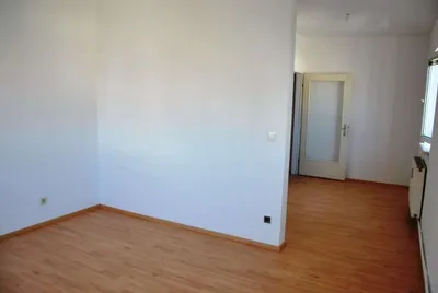 Gewerbeimmobilie kaufen in Neunkirchen – 293,15 m², € 590.000 – Bild 9 von 15