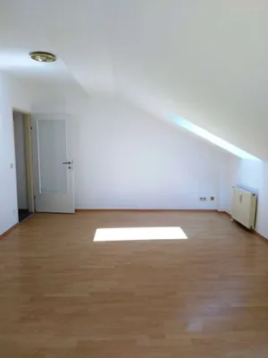 Gewerbeimmobilie kaufen in Neunkirchen – 293,15 m², € 590.000 – Bild 2 von 15