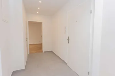 3-Zimmer-Wohnung kaufen in Wien – 76,06 m², € 549.000 – Bild 4 von 34