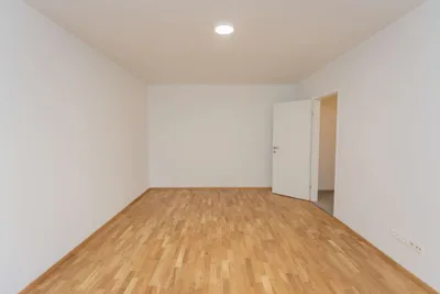 3-Zimmer-Wohnung kaufen in Wien – 76,06 m², € 549.000 – Bild 21 von 34