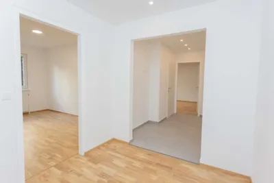 3-Zimmer-Wohnung kaufen in Wien – 76,06 m², € 549.000 – Bild 6 von 34