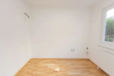 3-Zimmer-Wohnung kaufen in Wien – 76,06 m², € 549.000 – Bild 22 von 34