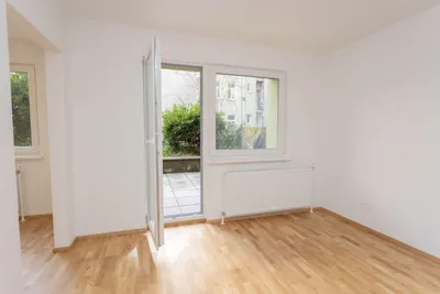 3-Zimmer-Wohnung kaufen in Wien – 76,06 m², € 549.000 – Bild 26 von 34