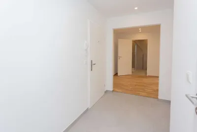 3-Zimmer-Wohnung kaufen in Wien – 76,06 m², € 549.000 – Bild 3 von 34