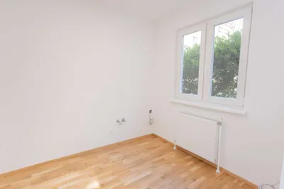 3-Zimmer-Wohnung kaufen in Wien – 76,06 m², € 549.000 – Bild 24 von 34