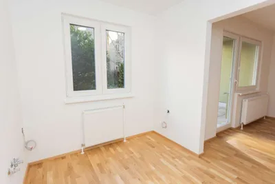 3-Zimmer-Wohnung kaufen in Wien – 76,06 m², € 549.000 – Bild 25 von 34