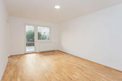 3-Zimmer-Wohnung kaufen in Wien – 76,06 m², € 549.000 – Bild 17 von 34