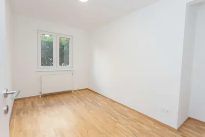 3-Zimmer-Wohnung kaufen in Wien – 76,06 m², € 549.000 – Bild 14 von 34
