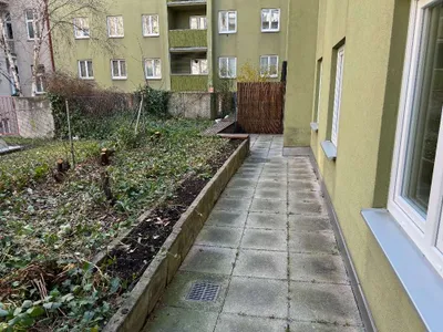 3-Zimmer-Wohnung kaufen in Wien – 76,06 m², € 549.000 – Bild 31 von 34
