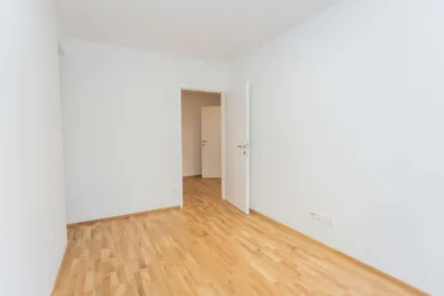 3-Zimmer-Wohnung kaufen in Wien – 76,06 m², € 549.000 – Bild 16 von 34