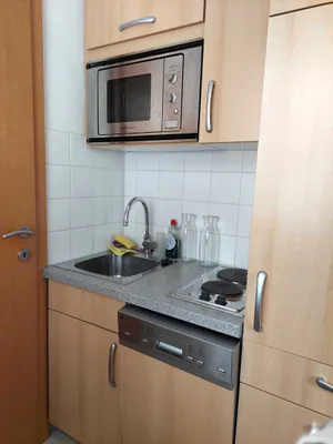 Gewerbeimmobilie mieten in Wien – 18 m², € 800 – Bild 7 von 7